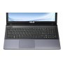 ASUS X55VD-SX206 - slika 3