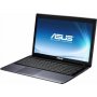 ASUS X55VD-SX206 - slika 1