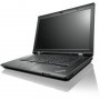 LENOVO ThinkPad L530 (2478CA4) - slika 1