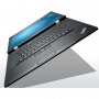LENOVO ThinkPad L530 (2478CA4) - slika 2