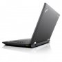 LENOVO ThinkPad L530 (2478CA4) - slika 3
