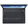 ASUS X501A-XX029 - slika 2