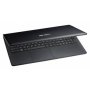 ASUS X501A-XX029 - slika 3