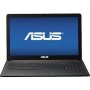 ASUS X501A-XX029 - slika 1