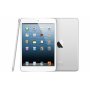 APPLE IPad Mini 32GB WiFi White - slika 1