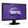 BENQ GW2250E LED monitor - slika 1