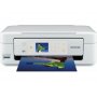 EPSON Expression Home XP-405WH - slika 1