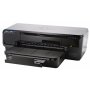 HP OfficeJet 7110 A3 WiFi CR768A - slika 1