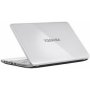 TOSHIBA Satellite C855-2CD - slika 2