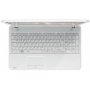 TOSHIBA Satellite C855-2CD - slika 3