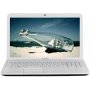 TOSHIBA Satellite C855-2CD - slika 1