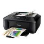 CANON PIXMA MX375 - slika 1