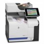 HP Color Laserjet M570dn MFP CZ271A - slika 1
