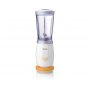 PHILIPS Blender HR2860 55 - slika 1