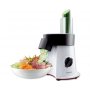 PHILIPS HR1387 80 - slika 1