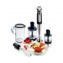 PHILIPS HR1372 90 - slika 1