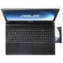 ASUS X55A-SX197 - slika 2