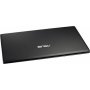 ASUS X55A-SX197 - slika 4