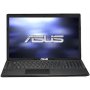 ASUS X55A-SX197 - slika 1
