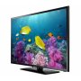 SAMSUNG UE32F5000 LED TV Full HD - slika 2