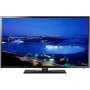 SAMSUNG UE32F5000 LED TV Full HD - slika 1
