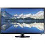 SAMSUNG UE32F4000 LED TV - slika 1