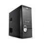 BC GROUP PC AMD Athlon II X2 340 4096 500 GF620GT 2GB - slika 1