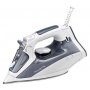 ROWENTA DW4010 pegla na paru - slika 1