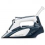ROWENTA Pegla DW5120 - slika 1