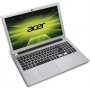 ACER Aspire V5-531-987B4G50Mass - slika 1