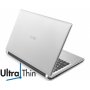 ACER Aspire V5-571G-53314G50Mass - slika 2