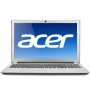 ACER Aspire V5-571G-53314G50Mass - slika 1
