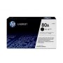 HP CF280A Black - slika 1
