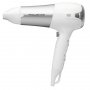 ROWENTA CV5090 - fen za kosu - slika 1
