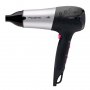 ROWENTA CV5062 - fen za kosu - slika 1