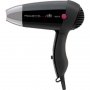 ROWENTA Fen CV3502 - slika 1