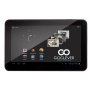 GOCLEVER R104+ poklon 16GB memorijska kartica - slika 1