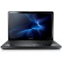 SAMSUNG NP355E5X-A03HR - slika 1