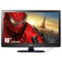 LG 19LS3500 LED - slika 1