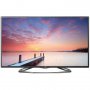 LG 42LA640S 3D LED FullHD - slika 1