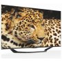 LG 42LA690S 3D LED FullHD Smart - slika 1