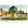 LG 42LA740S 3D LED Full HD - slika 1