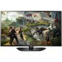 LG 42LN5400 LED Full HD - slika 1