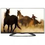 LG 47LA660S 3D LED FullHD - slika 1