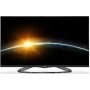 LG 55LA660S 3D LED Full HD - slika 1