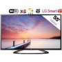 LG 55LA640S 3D LED Full HD - slika 1