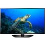 LG 32LN540B LED - slika 1