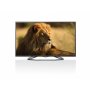 LG 42LA620S 3D Full HD - slika 1