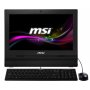 MSI Wind Top AP1622-001XEU DES01733 - slika 1