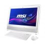 MSI Wind Top AE2410-081EE - slika 1